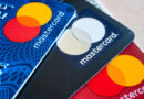 Mastercard denies pressuring game platforms, Valve tells a different story