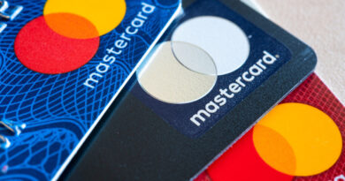 Mastercard denies pressuring game platforms, Valve tells a different story