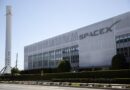 Appeals court says NLRB structure unconstitutional, in a win for SpaceX