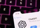 OpenAI Announces Massive US Government Partnership