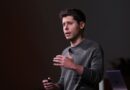 Inside OpenAI’s quest to make AI do anything for you