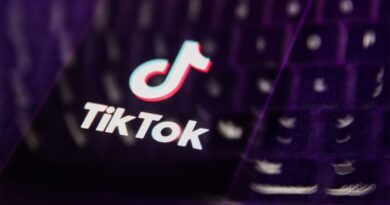 TikTok’s new guidelines add subtle changes for LIVE creators, AI content, and more