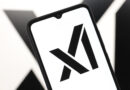 xAI’s legal chief steps down after whirlwind year