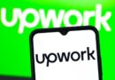 Upwork is buying its way into corporate staffing beyond freelancers
