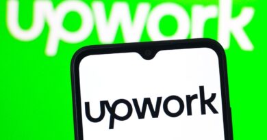 Upwork is buying its way into corporate staffing beyond freelancers