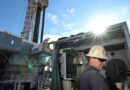 Trump Promised to ‘Drill, Baby, Drill.’ The New Rigs Are Nowhere to Be Found
