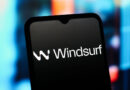 More details emerge on how Windsurf’s VCs and founders got paid from the Google deal