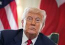 Donald Trump Orders Crackdown on Politically-Motivated ‘Debanking’