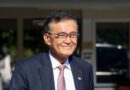 SoftBank makes $2B investment in Intel