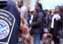 Device searches at the US border hit record high, new data shows