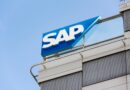 SAP is acquiring SmartRecruiters | TechCrunch