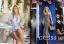 The uproar over Vogue’s AI-generated ad isn’t just about fashion