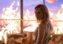 The 35 Best Movies on HBO Max Right Now (August 2025)