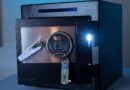 Hackers Went Looking for a Backdoor in High-Security Safes—and Now Can Open Them in Seconds
