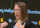 Ripple case closure lets SEC refocus on building crypto guidelines, says ‘Crypto Mom’ Hester Peirce