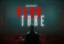 ‘House of the Dragon’ Actor’s New Horror Game Skewers Hollywood