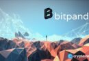 Bitpanda eyes market expansion as it hits record profitability