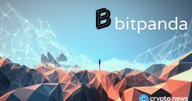 Bitpanda eyes market expansion as it hits record profitability