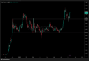 Latest Crypto News, August 8 – Rally as Trump Approves 401(k) Crypto Investments, ETH Breaks $3,900: Next Crypto To Explode?