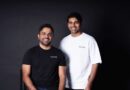 AI-powered fintech Alaan raises $48M, one of the largest Series A rounds in MENA