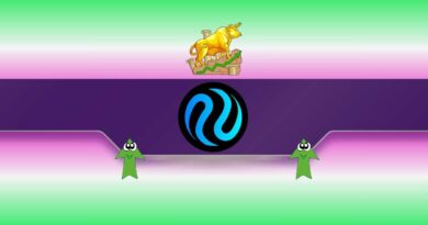INJ Nears Key Breakout as Wallet Growth Hits All-Time High