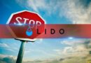 Lido Slashes 15% of Staff, Cites Operational Cost Concerns
