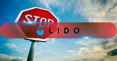 Lido Slashes 15% of Staff, Cites Operational Cost Concerns