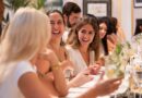 Les Amis, the European app helping women form friendships, launches in New York