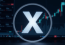 MYX Finance (MYX) price just shot up 289%: Here’s why