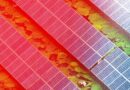 Africa Is Buying a Record Number of Chinese Solar Panels