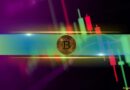 Bitcoin Slipped Below $120K, These Altcoins Crash Harder: Market Watch