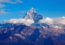 Total Crypto Market Cap Hits New All-Time High as Ethereum Flips MasterCard 
