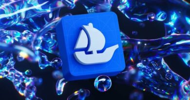 OpenSea Acquires Rally to Enable Mobile NFT Trading