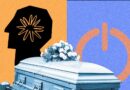 Claude Fans Threw a Funeral for Anthropic’s Retired AI Model