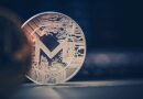 Monero (XMR) Suffers 51% Attack, Kraken Halts Deposits