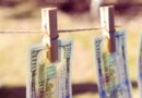 Samourai Wallet Founders Plead Guilty in $100M Bitcoin Laundering Case