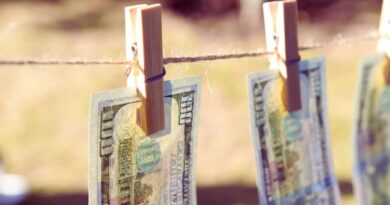 Samourai Wallet Founders Plead Guilty in $100M Bitcoin Laundering Case