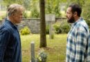 The 45 Best Movies on Netflix Right Now (August 2025)