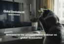 Former Googlers AI startup OpenArt now creates ‘brainrot’ videos in just one click