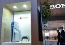 The PlayStation 5 Is About to Get More Expensive