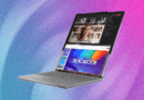 Lenovo ThinkBook Plus Gen 6 Rollable Review: Like Magic