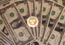 Ripple’s Unscheduled $3.2 Billion XRP Unlock Shocks Community, What’s Going On?