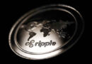 Did This Federal Reserve Announcement Just Put Ripple In The Ranks Of SWIFT And BRICS?