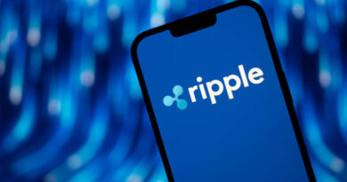 Ripple CTO Answers 6 Pertinent Questions About XRP In Quest To Take Over SWIFT