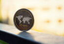 Ripple-Backed Epic Chain To Launch XRP-Powered RWA Tokenization Platform