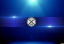 Has Ripple’s XRP Already Peaked in 2025? We Asked 3 AIs: Answers Might Surprise You