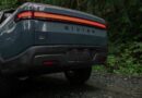 Rivian sues to sell its EVs directly in Ohio