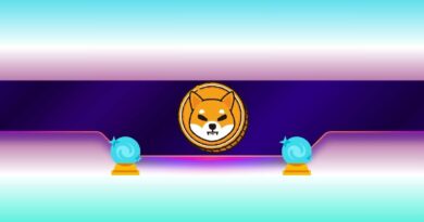 SHIB’s Sideways Move May Be Hiding Big Targets