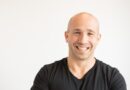 Venture firm CRV raises $750M, downsizing after returning capital to investors