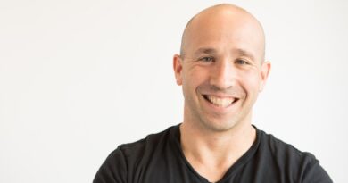 Venture firm CRV raises $750M, downsizing after returning capital to investors